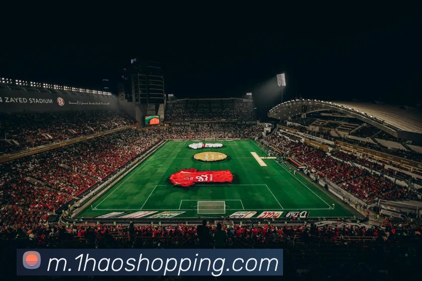 壹号娱乐APP 高清赛事图